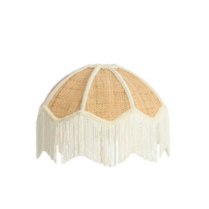 kap-beige-malacia-raffiatextiel-ø35cm-e27-3906882-light&living-882