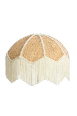 kap-beige-malacia-raffiatextiel-ø45cm-e27-3906982-light&living-1