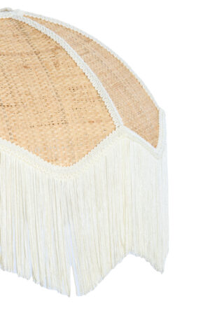 kap-beige-malacia-raffiatextiel-ø45cm-e27-3906982-light&living-1
