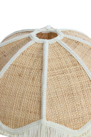 kap-beige-malacia-raffiatextiel-ø45cm-e27-3906982-light&living-1