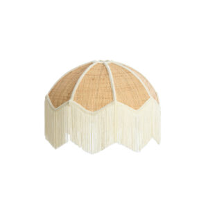 kap-beige-malacia-raffiatextiel-ø45cm-e27-3906982-light&living-982