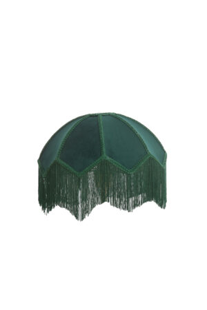 kap-groen-malacia-raffiaveloursstof-ø35cm-e27-3906876-light&living-1