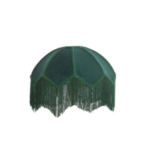 kap-groen-malacia-raffiaveloursstof-ø35cm-e27-3906876-light&living-876