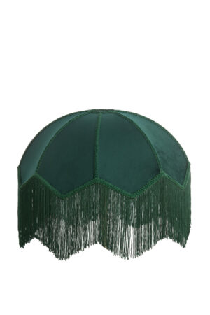 kap-groen-malacia-raffiaveloursstof-ø45cm-e27-3906976-light&living-1