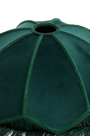 kap-groen-malacia-raffiaveloursstof-ø45cm-e27-3906976-light&living-1