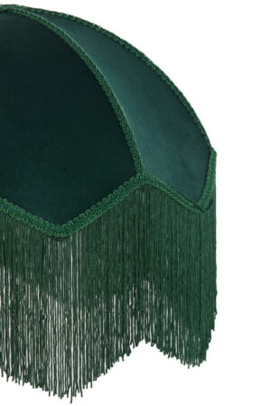 kap-groen-malacia-raffiaveloursstof-ø45cm-e27-3906976-light&living-520