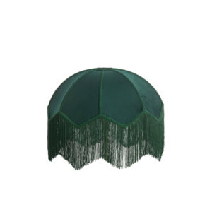 kap-groen-malacia-raffiaveloursstof-ø45cm-e27-3906976-light&living-976