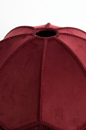 kap-rood-malacia-raffiaveloursstof-ø35cm-e27-3906817-light&living-1