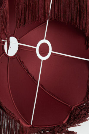 kap-rood-malacia-raffiaveloursstof-ø35cm-e27-3906817-light&living-1