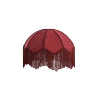 kap-rood-malacia-raffiaveloursstof-ø35cm-e27-3906817-light&living-817