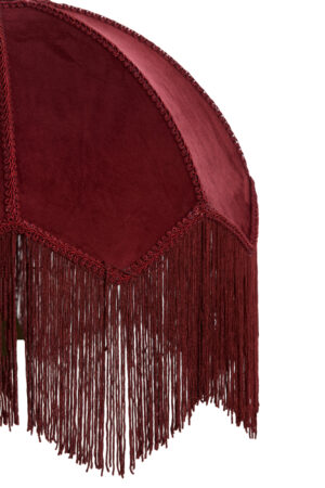kap-rood-malacia-raffiaveloursstof-ø45cm-e27-3906917-light&living-1