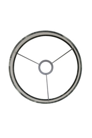 light&living-kap-marble-groen-textiel-ø20cm-e27-2220938-1