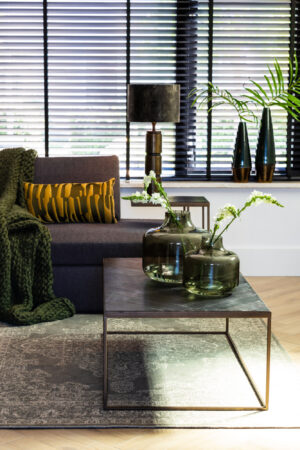 light&living-kap-marble-groen-textiel-ø30cm-e27-2230938-1