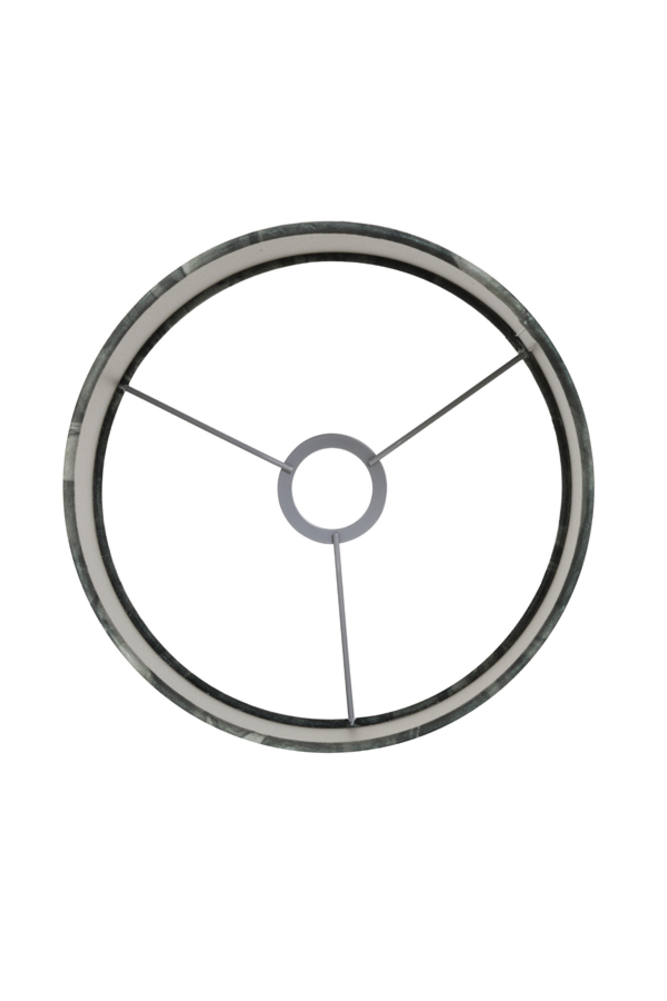 light&living-kap-marble-groen-textiel-ø30cm-e27-2230938-1