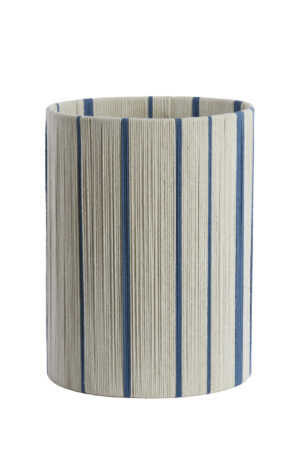 light&living-kap-medan-beige-katoen-e27-2230987-1