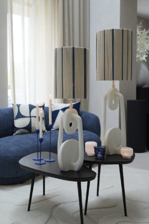 light&living-kap-medan-beige-katoen-e27-2230987-1