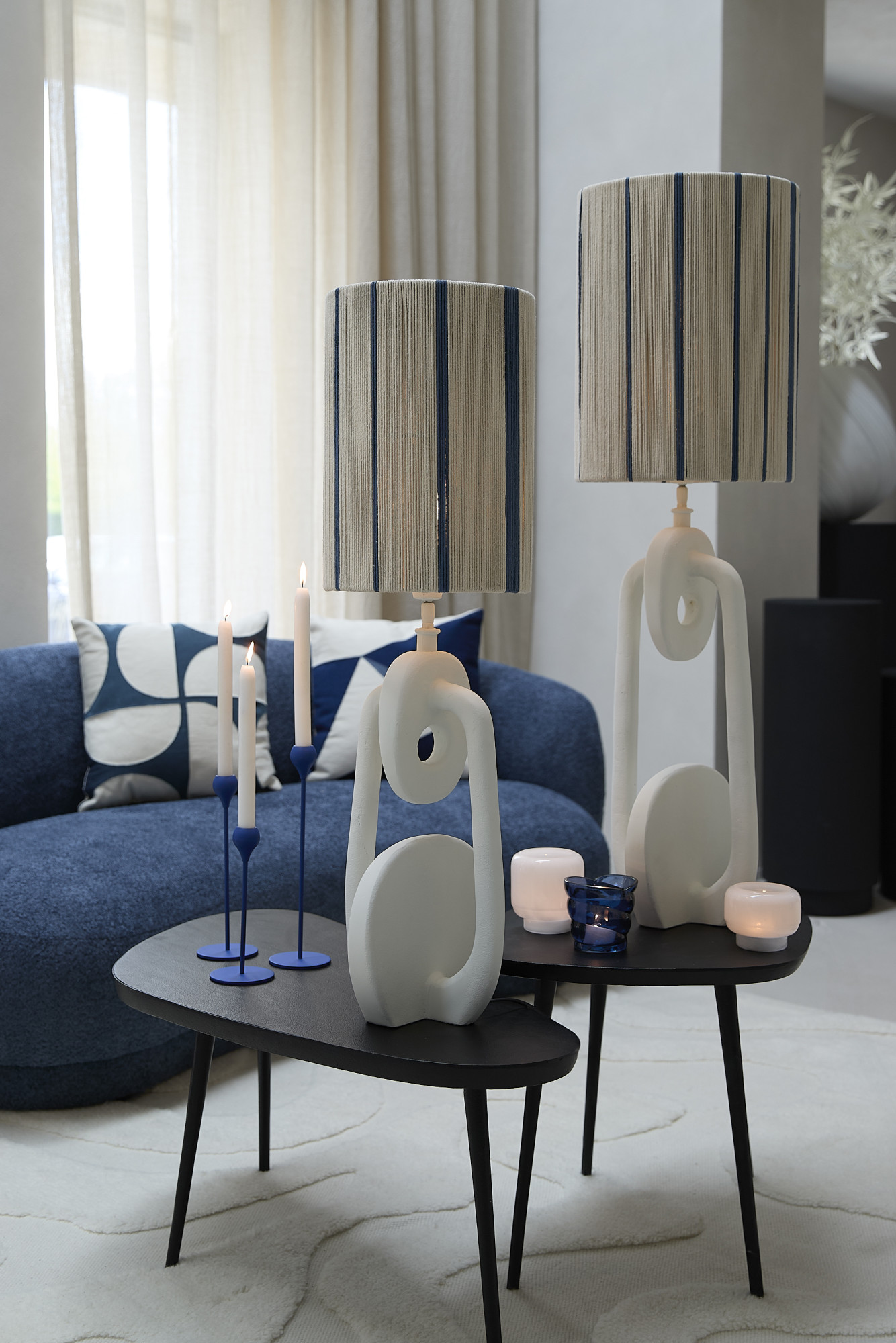 light&living-kap-medan-beige-katoen-e27-2230987-1