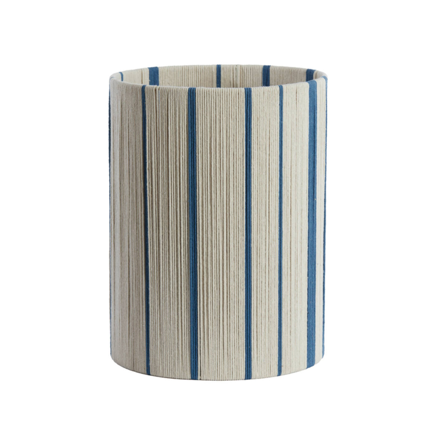 light&living-kap-medan-beige-katoen-e27-2230987-987