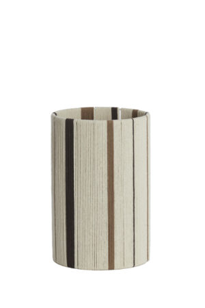 light&living-kap-medan-beige-katoen-ø20cm-e27-2220978-1