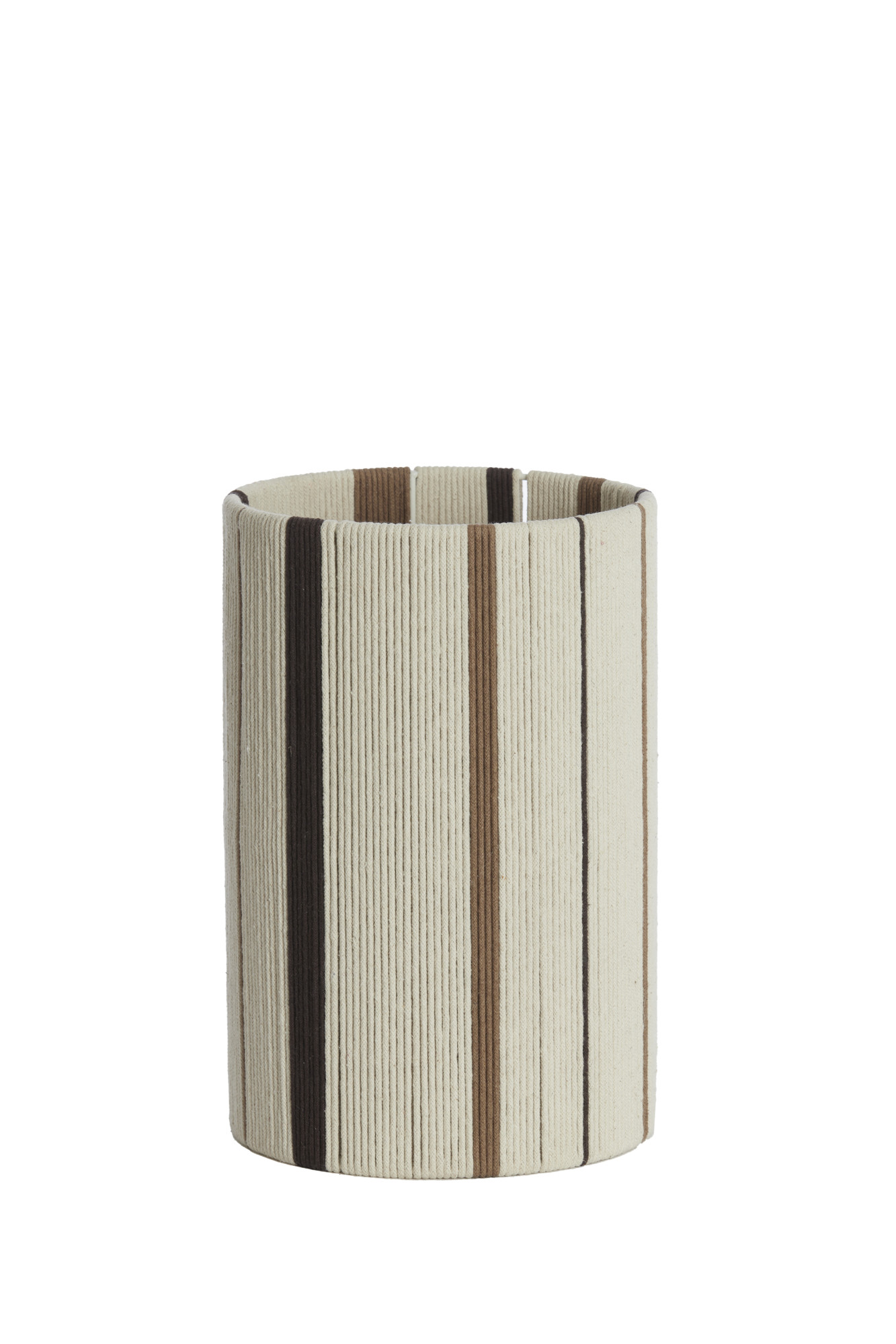 light&living-kap-medan-beige-katoen-ø20cm-e27-2220978-1