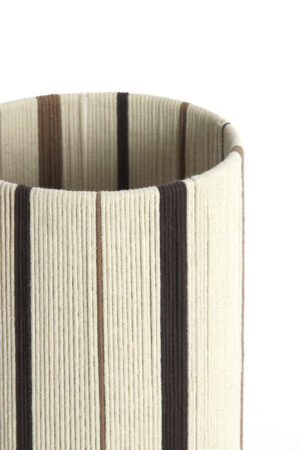 light&living-kap-medan-beige-katoen-ø20cm-e27-2220978-1