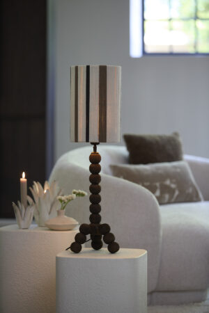 light&living-kap-medan-beige-katoen-ø20cm-e27-2220978-1