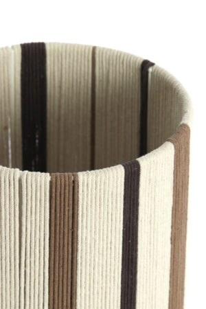 light&living-kap-medan-beige-katoen-ø20cm-e27-2220978-1