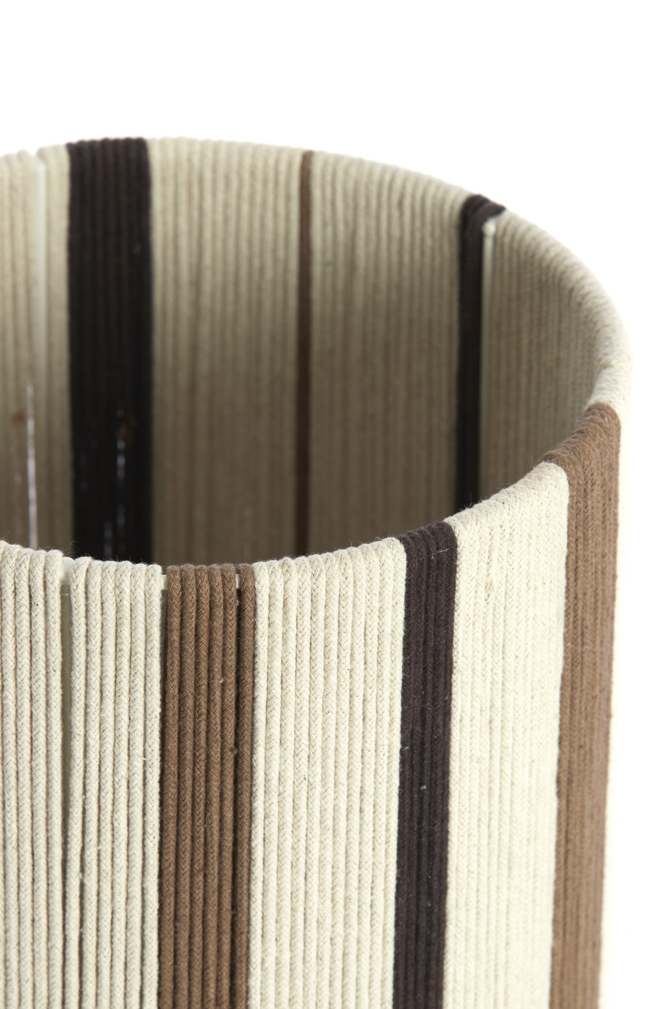 light&living-kap-medan-beige-katoen-ø20cm-e27-2220978-1