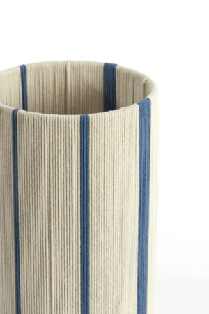 light&living-kap-medan-beige-katoen-ø20cm-e27-2220987-1