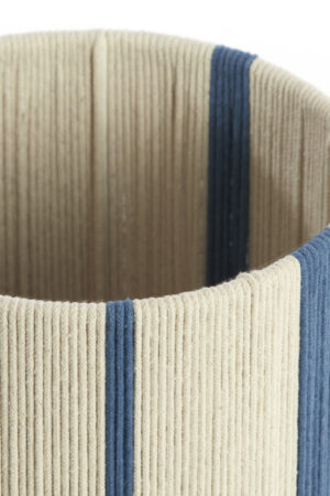 light&living-kap-medan-beige-katoen-ø20cm-e27-2220987-1