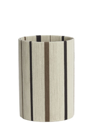 light&living-kap-medan-beige-katoen-ø25cm-e27-2225978-1