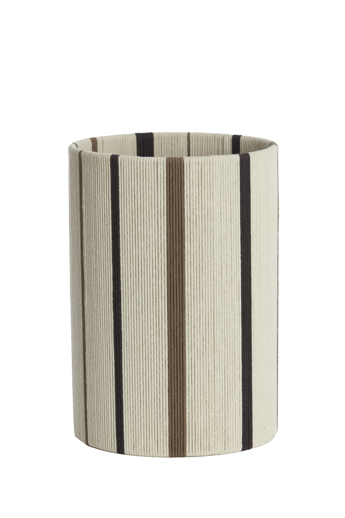 light&living-kap-medan-beige-katoen-ø25cm-e27-2225978-1