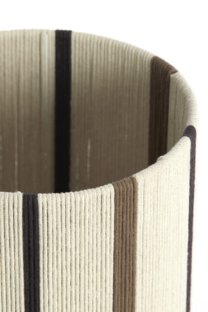 light&living-kap-medan-beige-katoen-ø25cm-e27-2225978-1