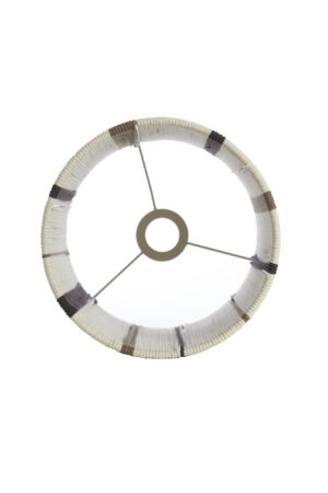 light&living-kap-medan-beige-katoen-ø25cm-e27-2225978-1