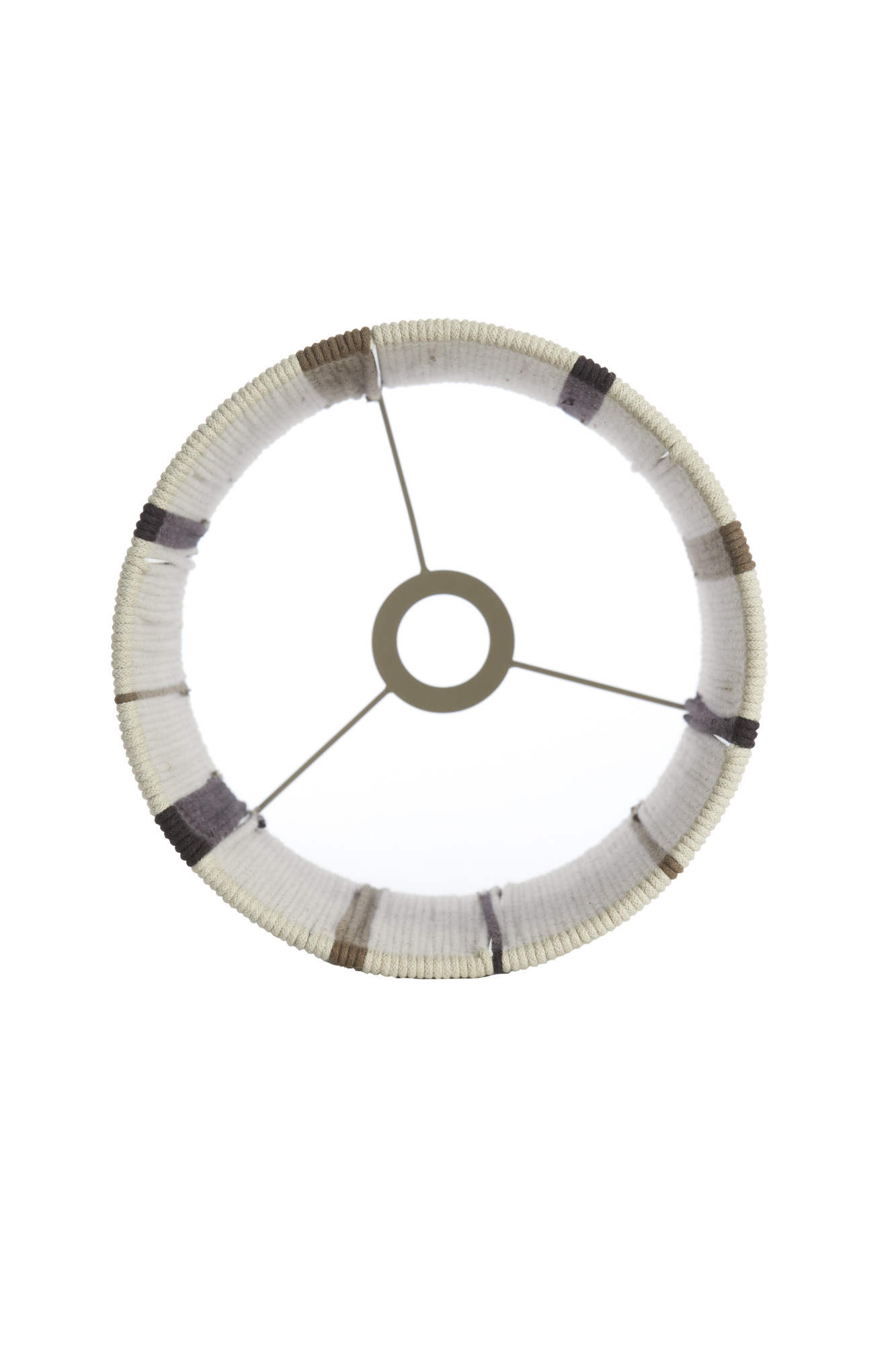 light&living-kap-medan-beige-katoen-ø25cm-e27-2225978-1