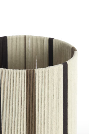 light&living-kap-medan-beige-katoen-ø25cm-e27-2225978-798