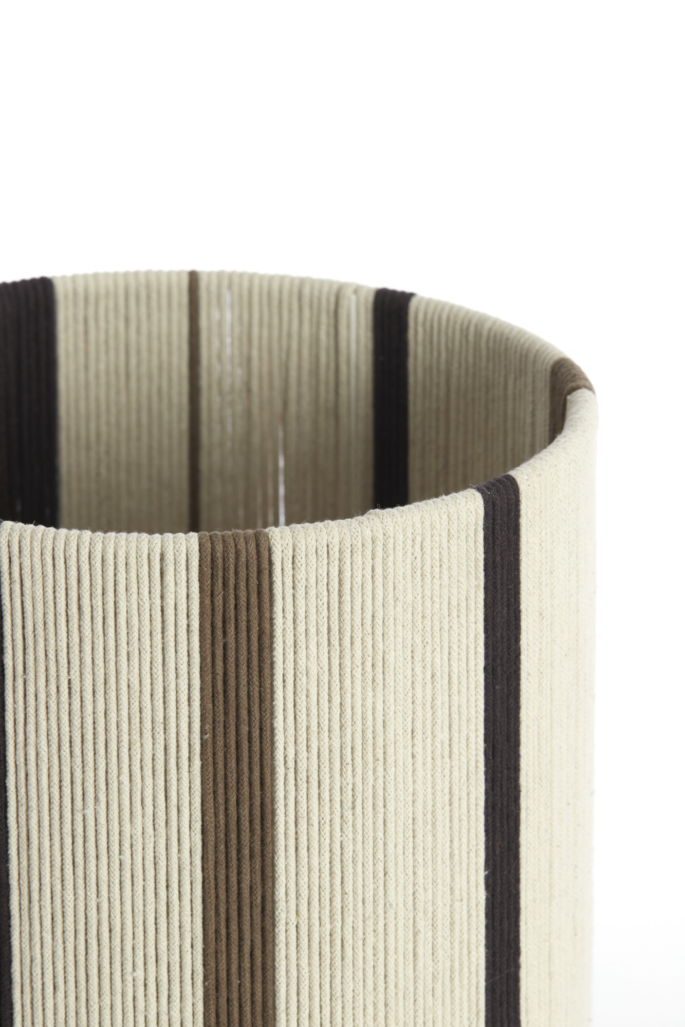 light&living-kap-medan-beige-katoen-ø25cm-e27-2225978-798