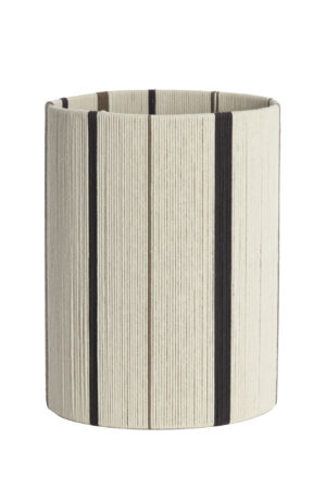 light&living-kap-medan-beige-katoen-ø30cm-e27-2230978-1