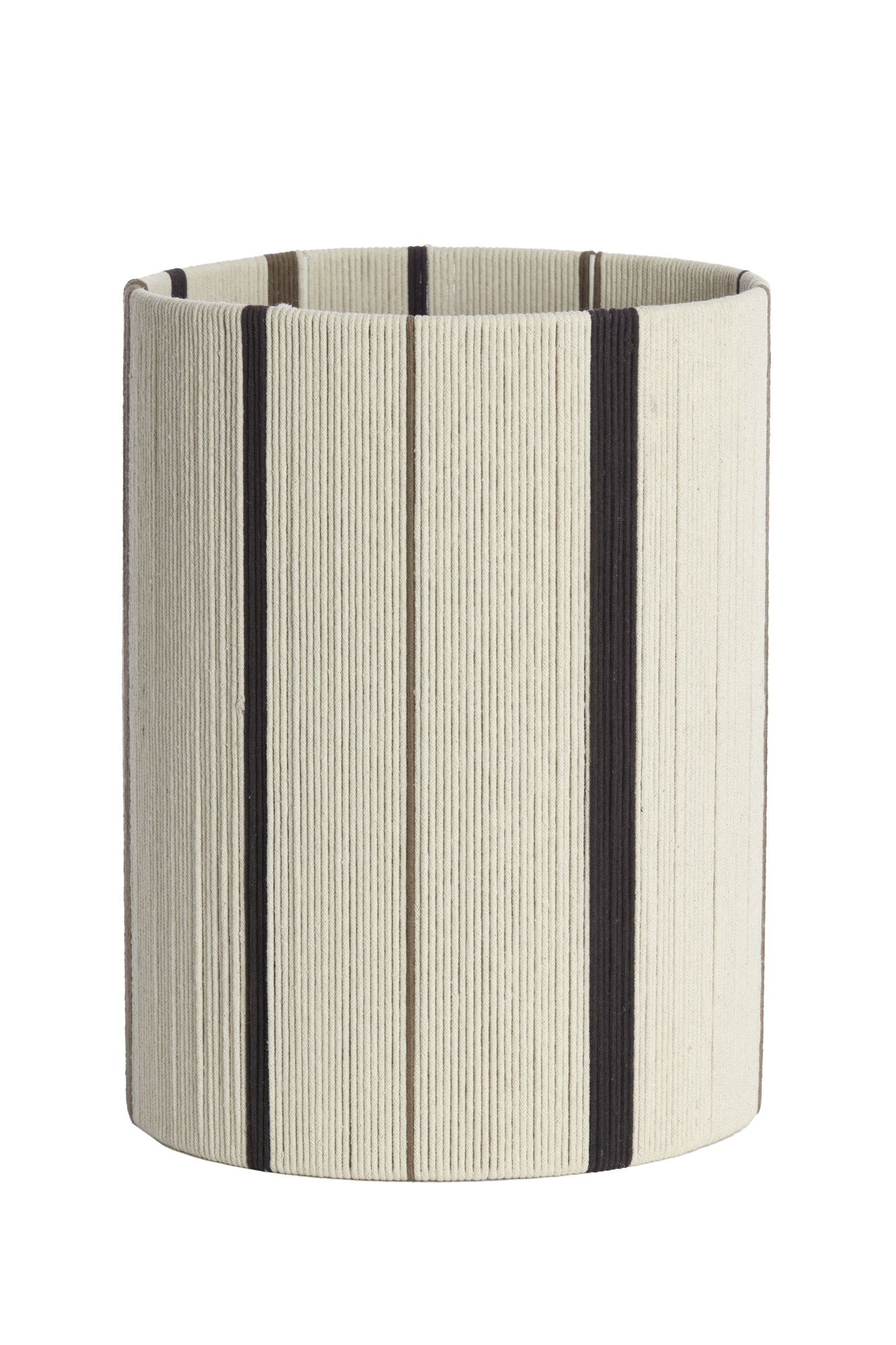 light&living-kap-medan-beige-katoen-ø30cm-e27-2230978-1