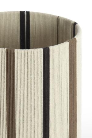 light&living-kap-medan-beige-katoen-ø30cm-e27-2230978-1