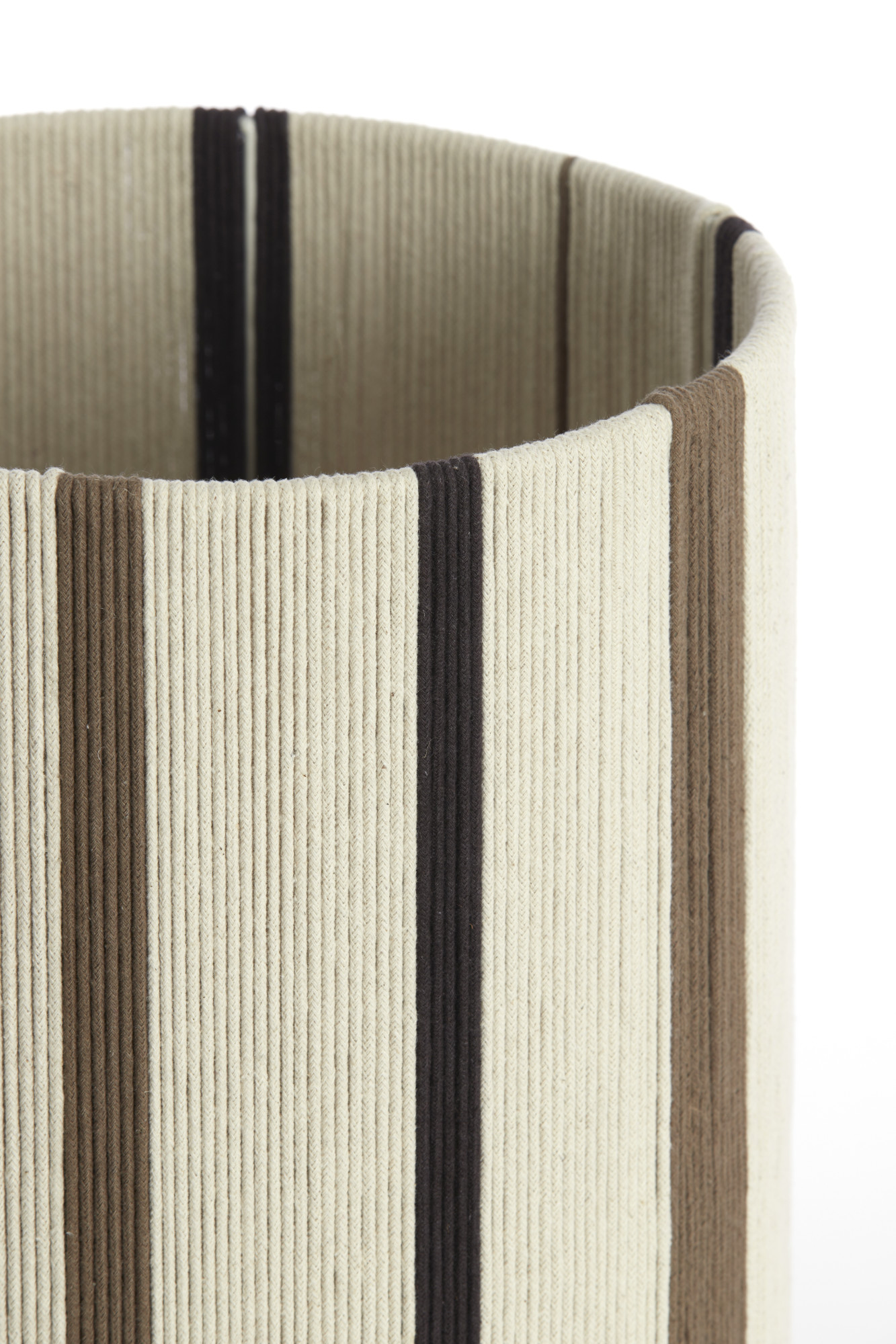 light&living-kap-medan-beige-katoen-ø30cm-e27-2230978-1