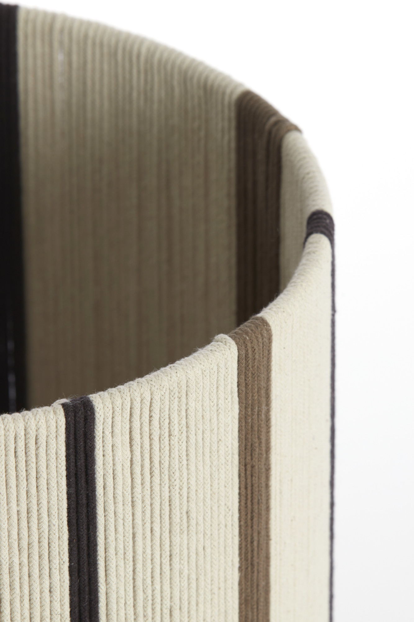 light&living-kap-medan-beige-katoen-ø30cm-e27-2230978-1