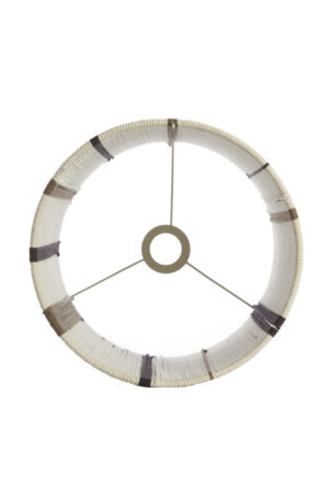 light&living-kap-medan-beige-katoen-ø30cm-e27-2230978-1