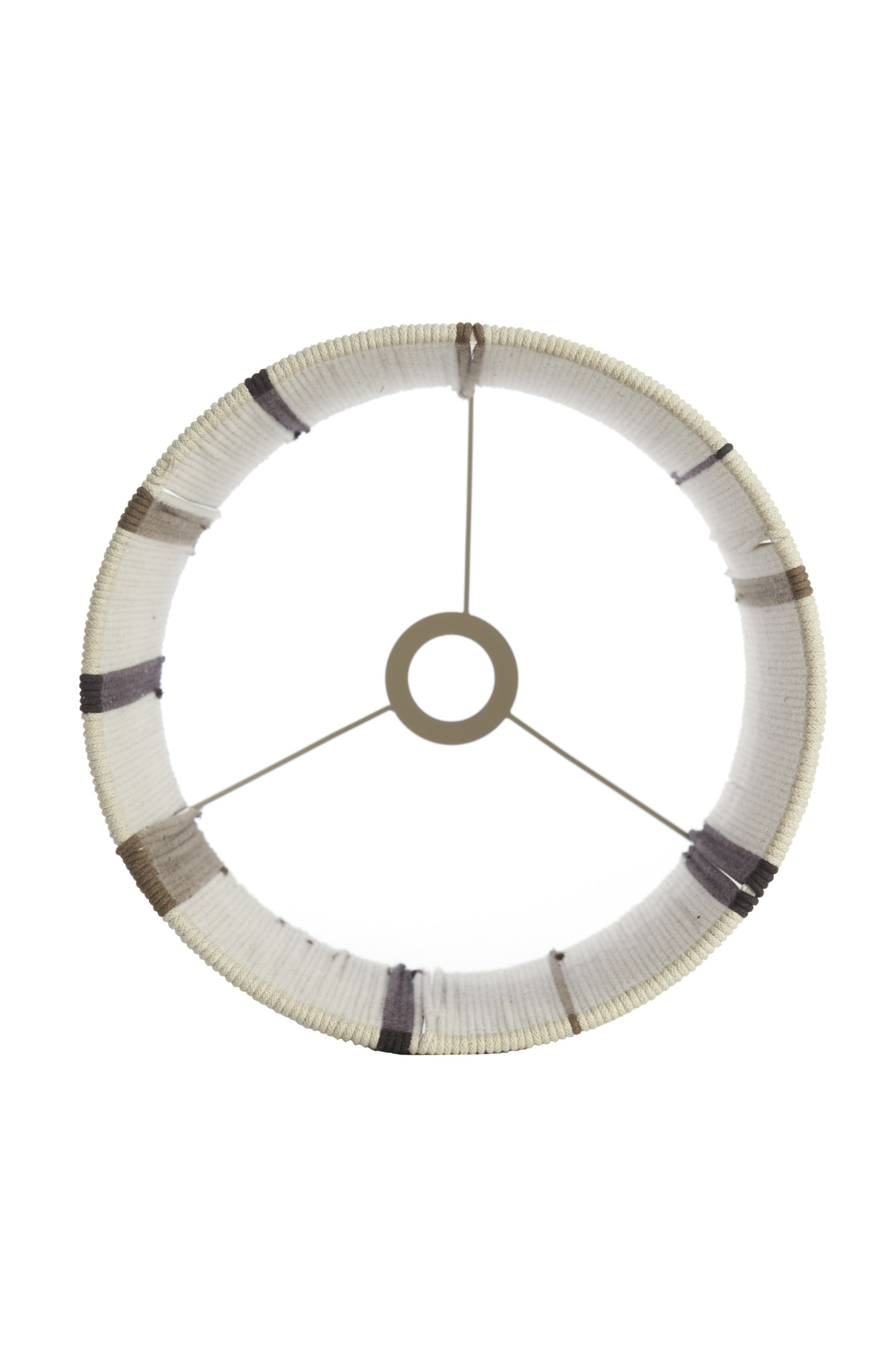 light&living-kap-medan-beige-katoen-ø30cm-e27-2230978-1