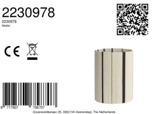 light&living-kap-medan-beige-katoen-ø30cm-e27-2230978-1