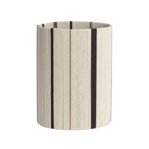 light&living-kap-medan-beige-katoen-ø30cm-e27-2230978-978