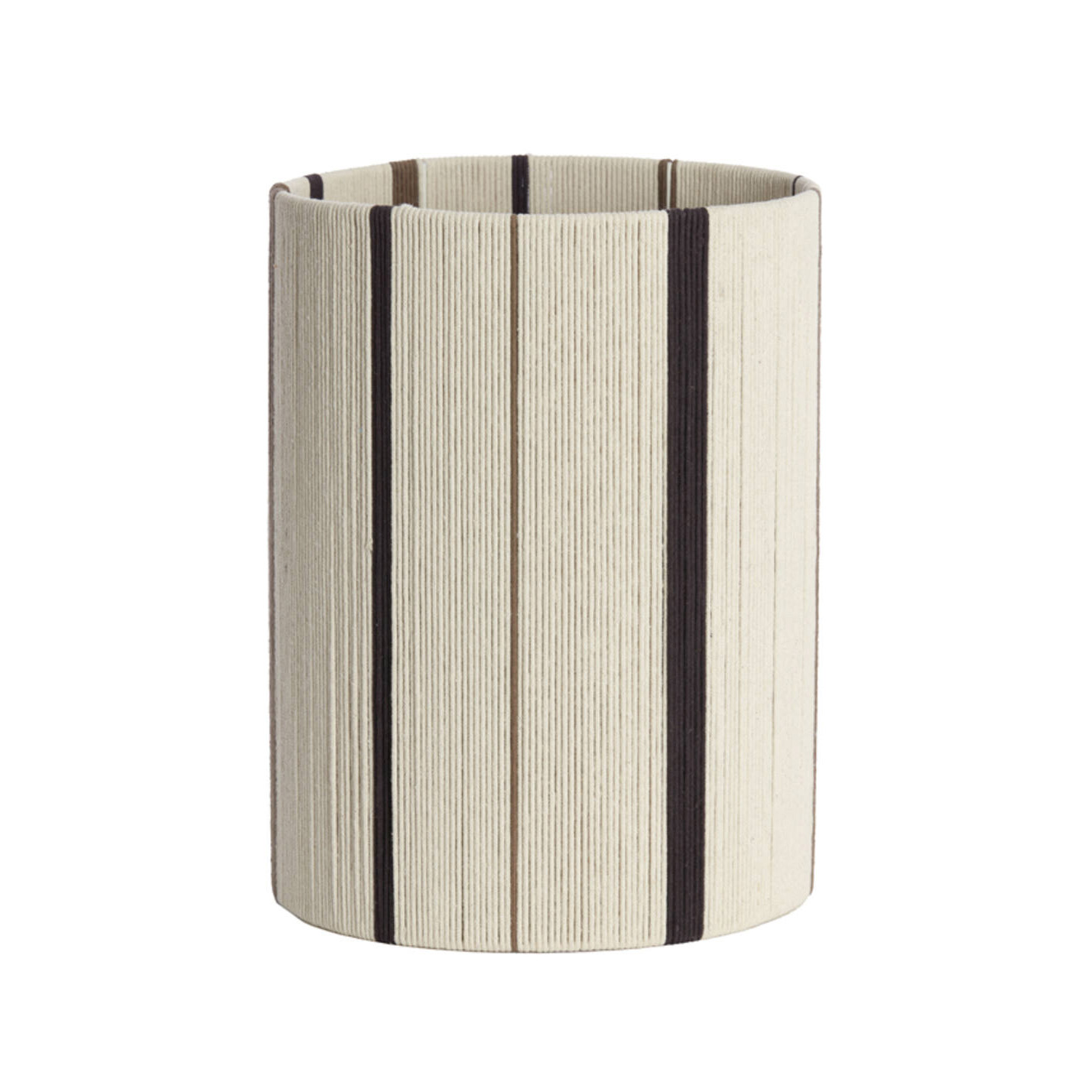 light&living-kap-medan-beige-katoen-ø30cm-e27-2230978-978