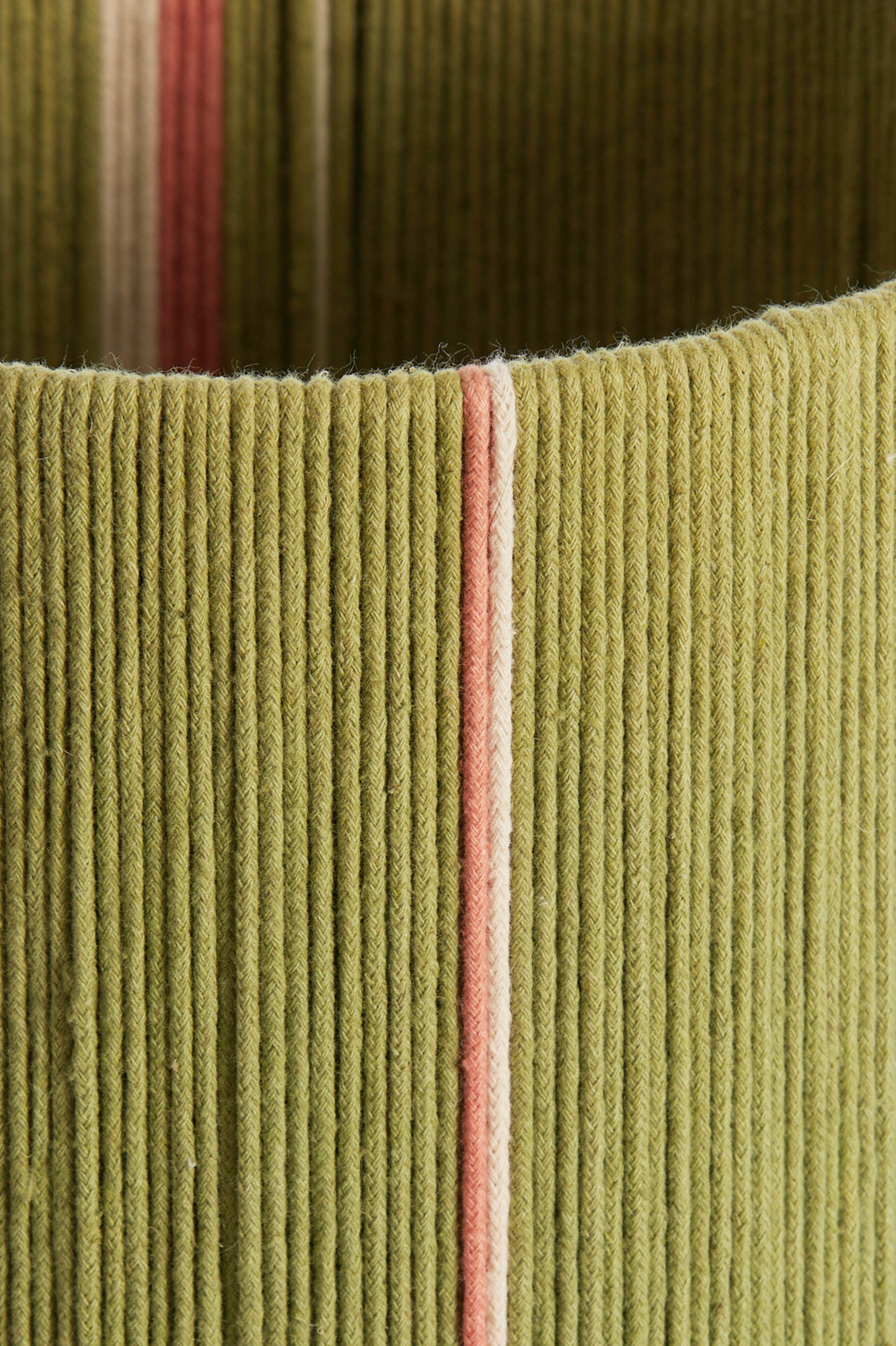 light&living-kap-medan-groen-textiel-ø20cm-e27-2220500-1