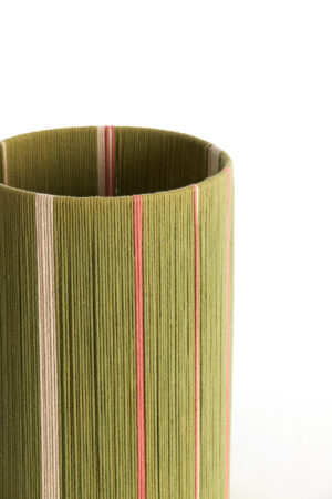 light&living-kap-medan-groen-textiel-ø20cm-e27-2220500-531