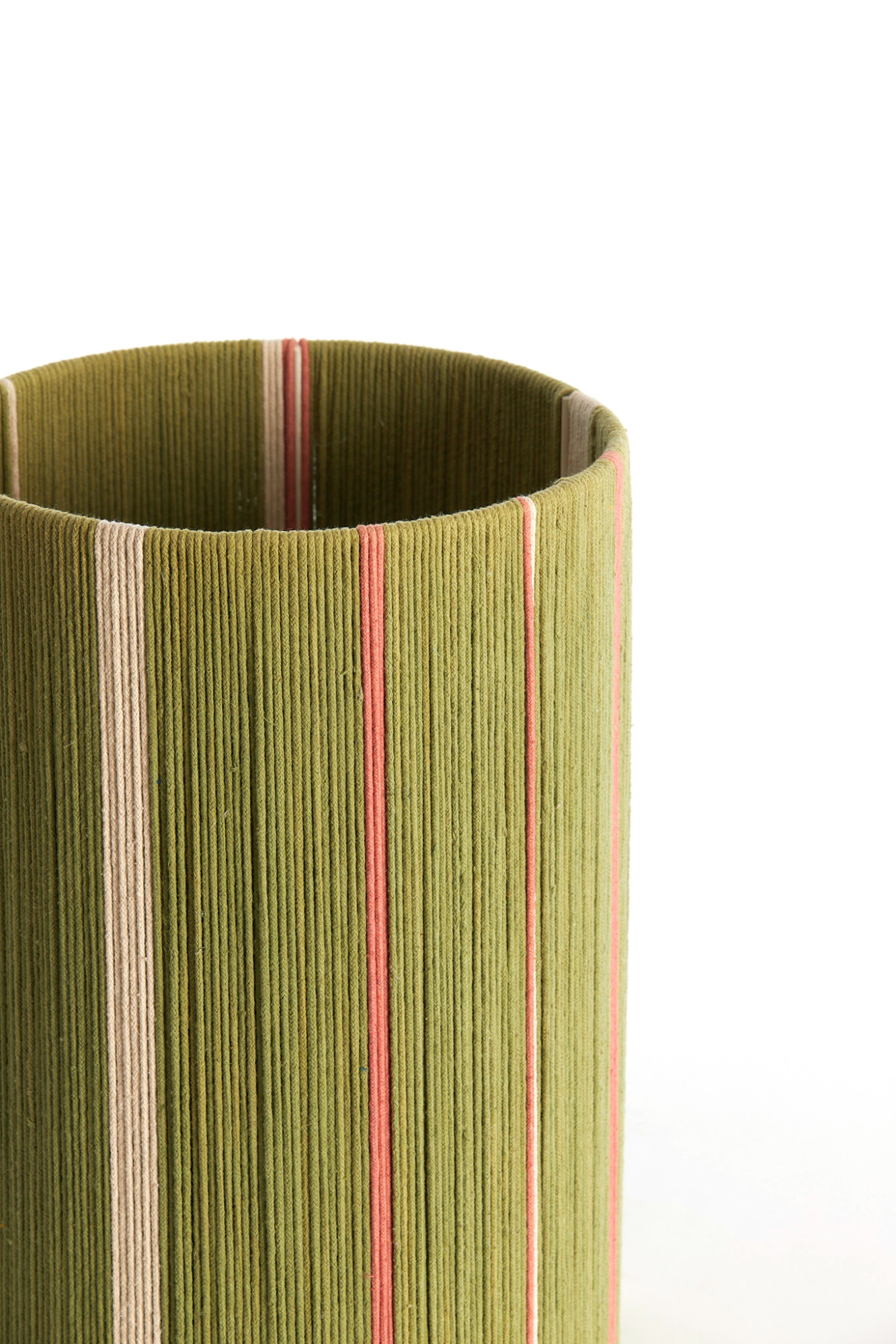 light&living-kap-medan-groen-textiel-ø20cm-e27-2220500-531